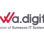 Aiwa Digital Profile Picture