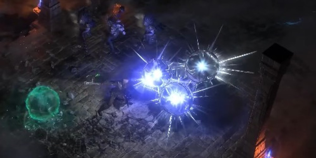 U4GM PoE 2 Orb of Augmentation Crafting Guide