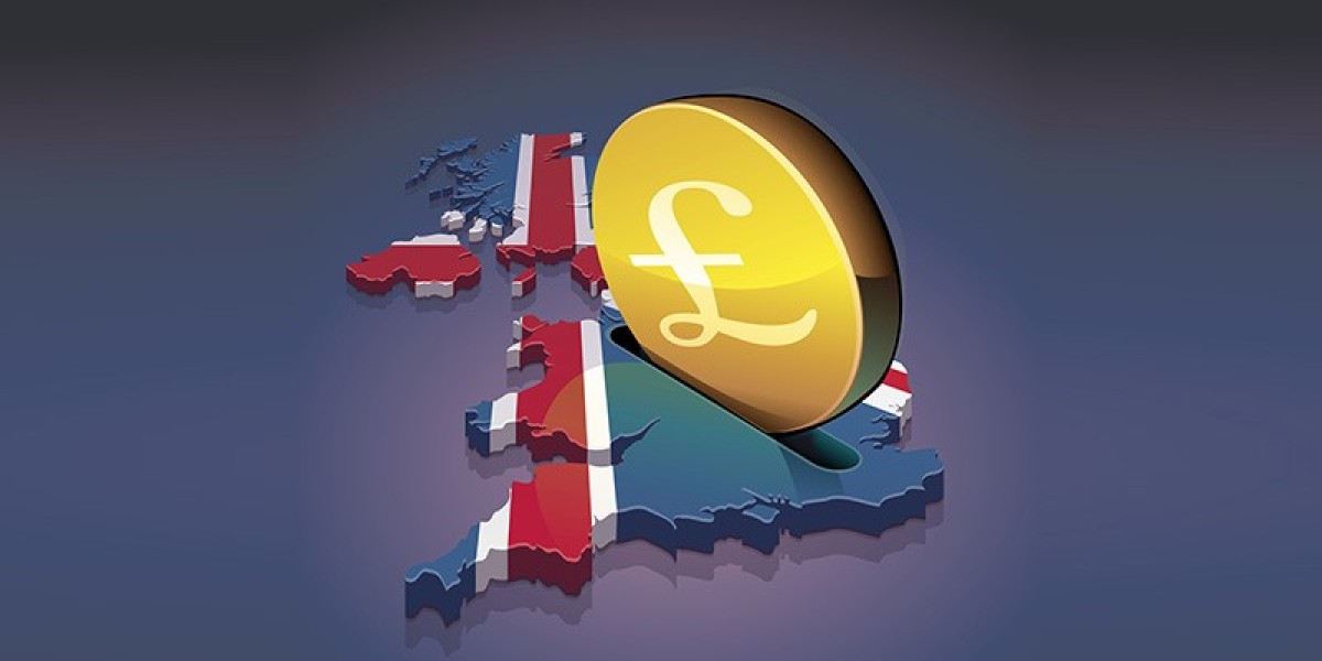 United Kingdom Asset Management Industry Insights: Key Growth Drivers and Market Opportunities