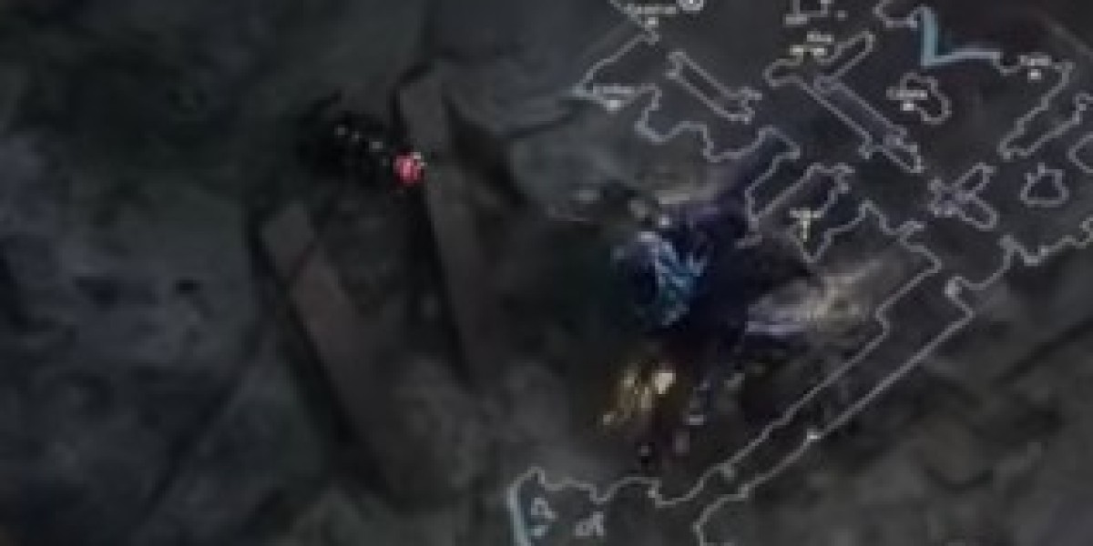 poe1 Reliquarian 3.29 Builds Explained by u4gm