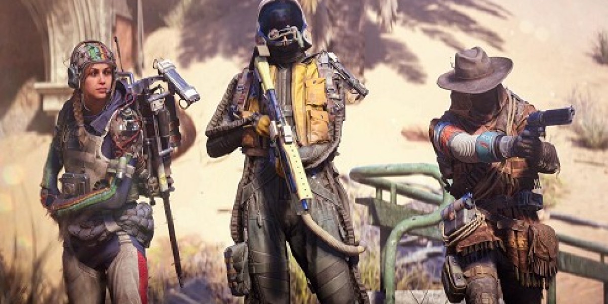 ARC Raiders Heavy Weapon Upgrade Guide from U4GM