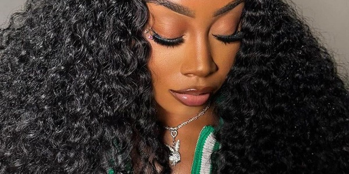 The Complete Guide to Lace Frontal Wigs for Versatile Styling