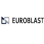Euroblast Middle East LLC euroblastme Profile Picture