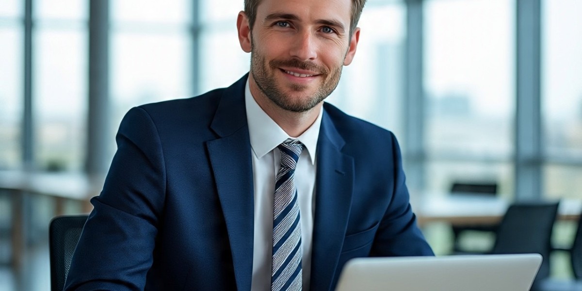 Developing Skills for the Modern Workplace