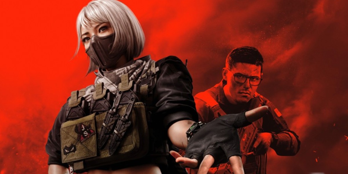 Delta Force: العب Battlefield مجانًا في الموسم 2