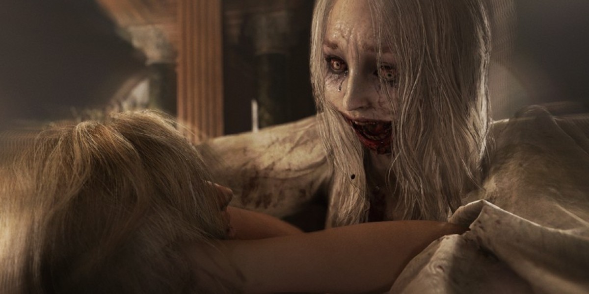 Resident Evil Requiem – انطباعات عملية وأسلوب اللعب