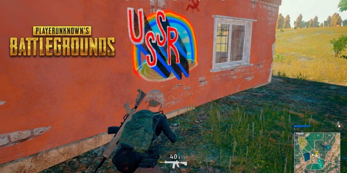 PUBG يتصدر Steam: قائمة 10-16 يوليو