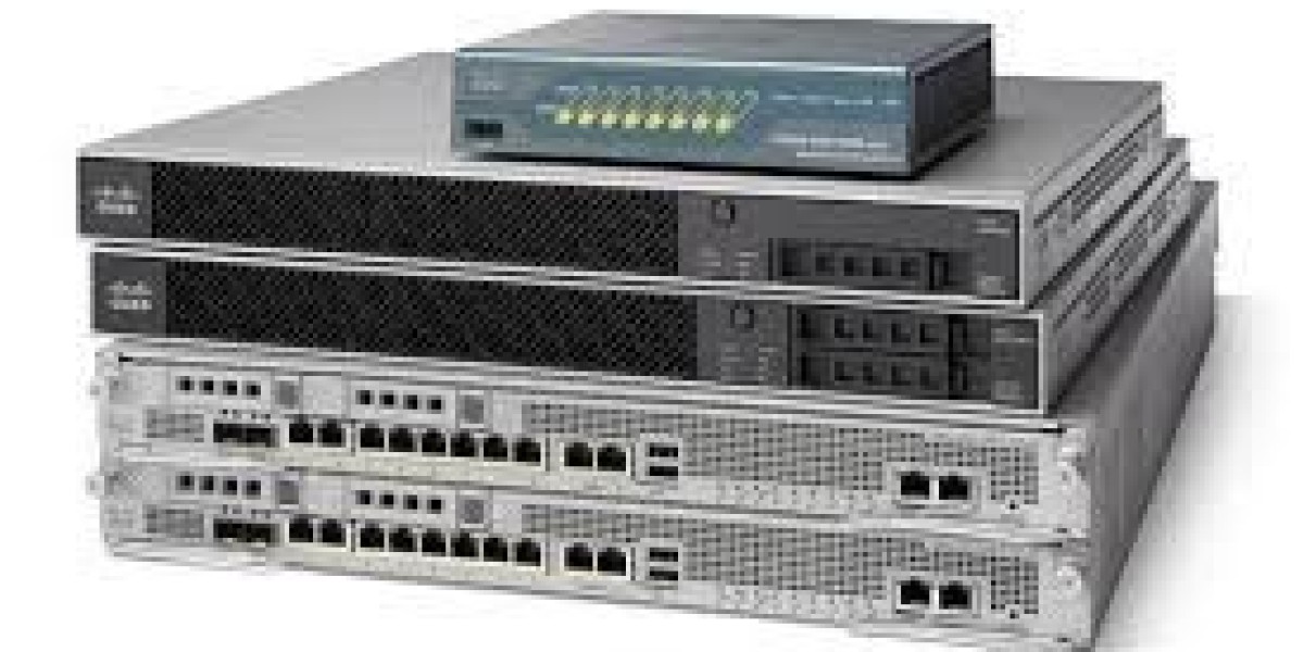 Network Security Appliance Market Analysis: Innovations Powering Advanced Threat Defense