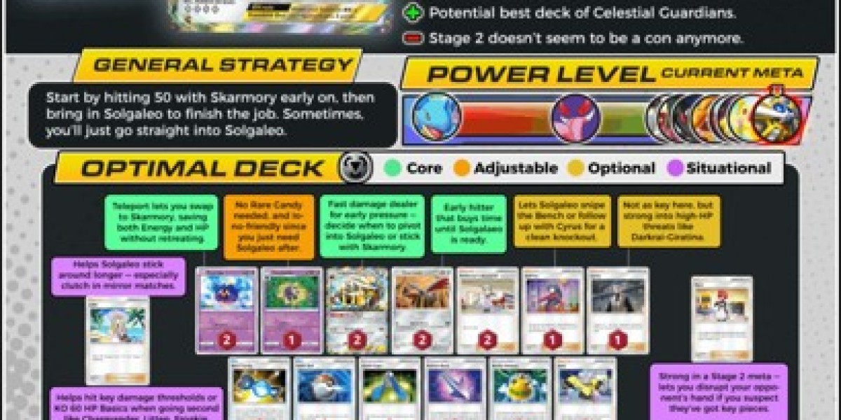 A3-122 + A2-111 Aggro Deck – الجولة 2 120 ضرر!