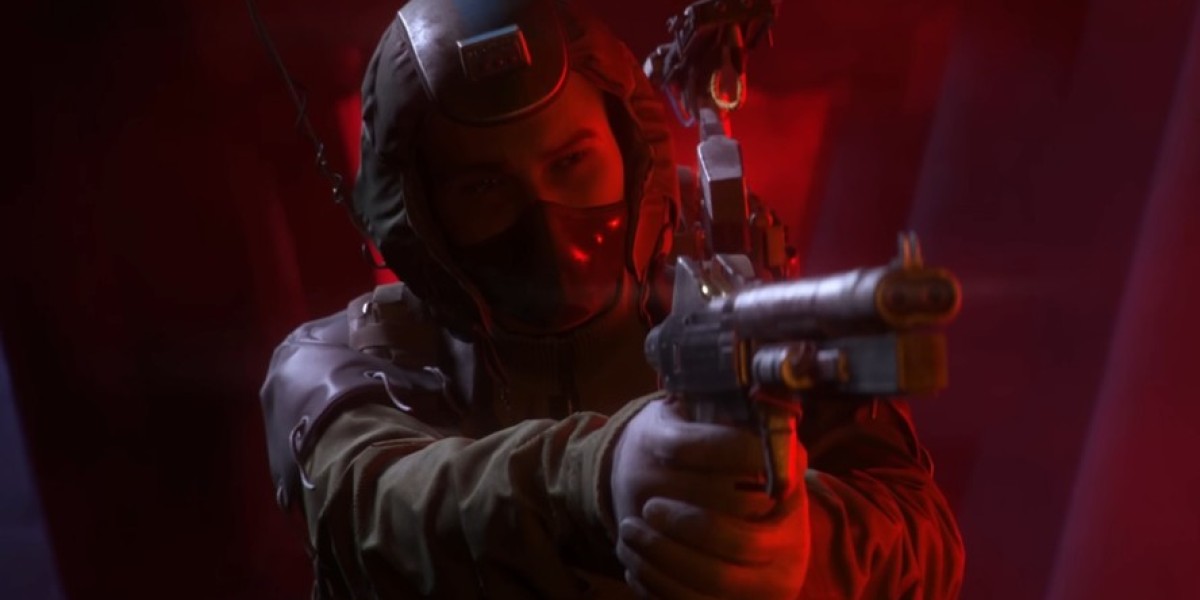 كيف تتعقّب Arc Raiders كل طلقة في الوقت الفعلي