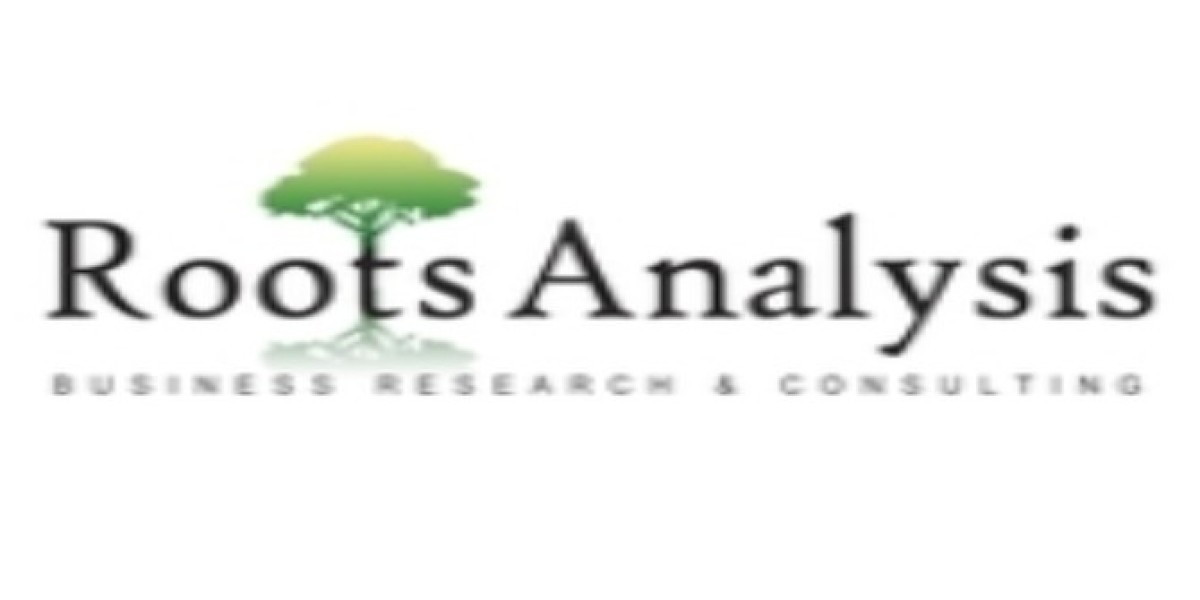 Smart Rings Market Research is Expecting to Accrue Strong Growth in Forecast to 2035