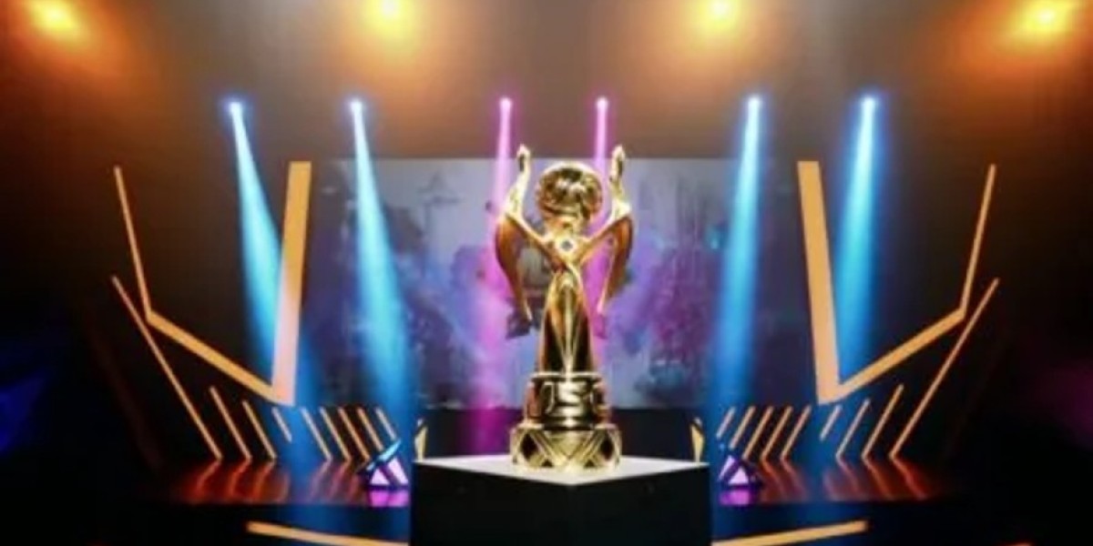Mobile Legends: تغيير علامة بطولة MSC إلى كأس منتصف الموسم