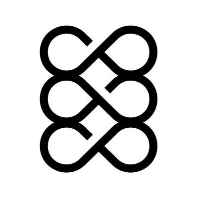 Seek Marketing Partners Profile Picture