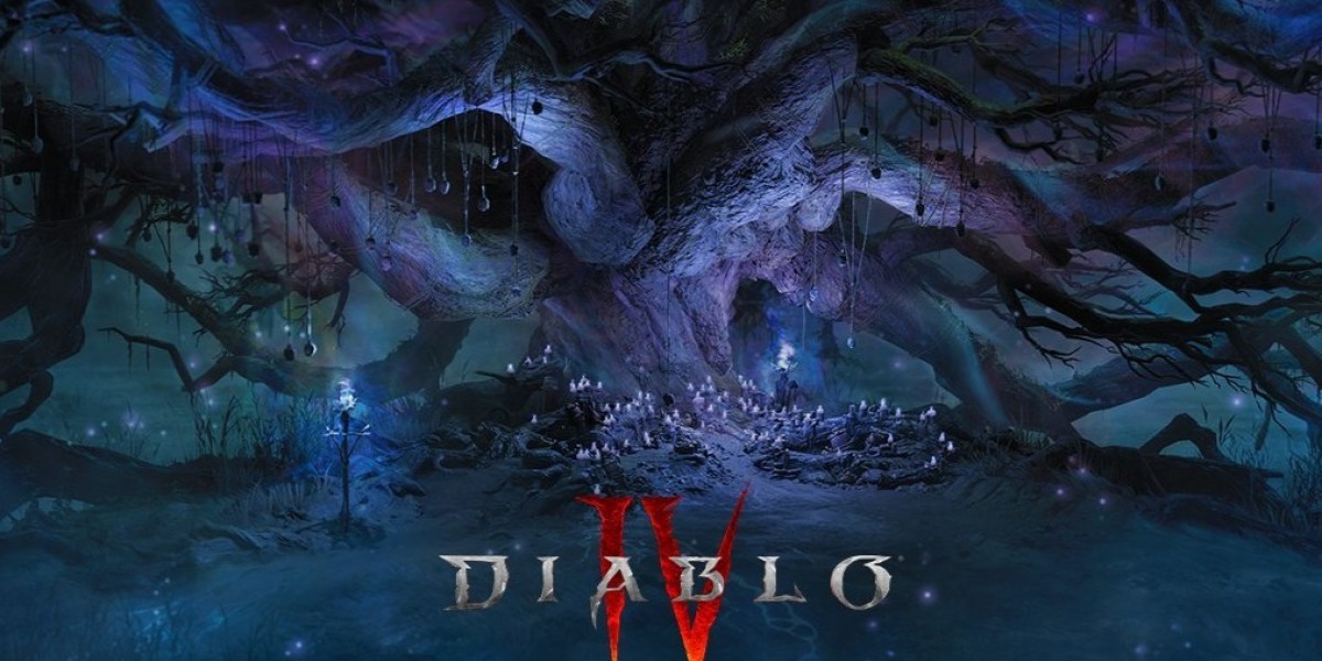 Important Specifications About Diablo 4 Unique Items
