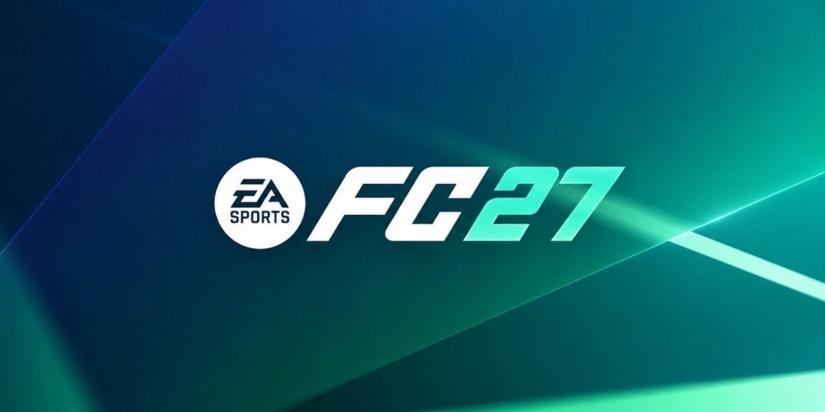 EA FC 27 Gameplay Guide: Preparing for September 25th Launch