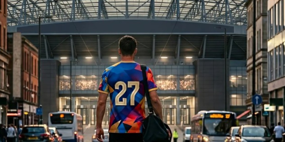 EA FC 27 Career Mode: The New Features That Could Completely Change Your Save