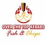 ottkebabfishandchips Profile Picture