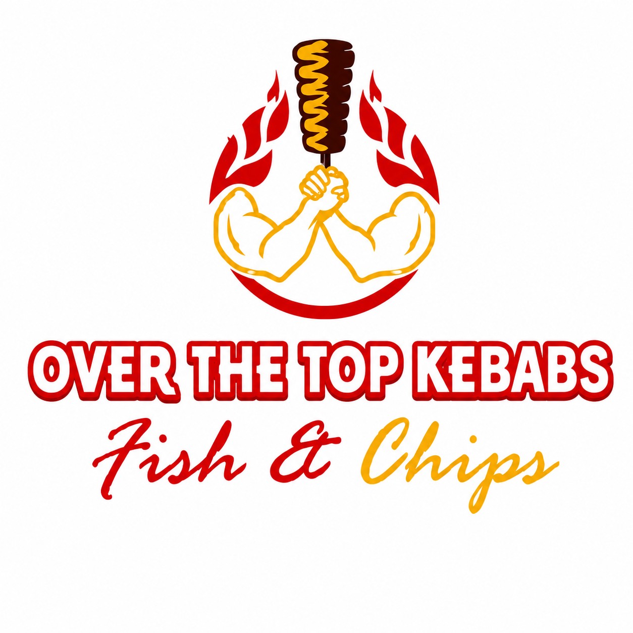 ottkebabfishandchips Profile Picture