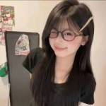 Changhengsaws Profile Picture