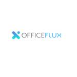 fluxOffice officeflux Profile Picture