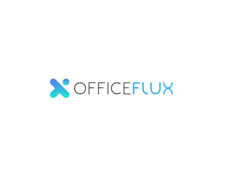 fluxOffice officeflux Profile Picture
