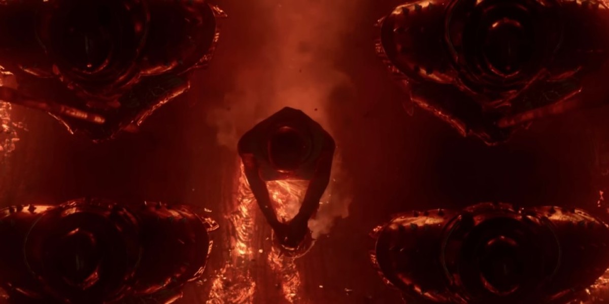Why U4N Diablo 4 Players Prefer These Warlock Builds