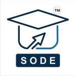 Distance Education School distanceeducationschool Profile Picture