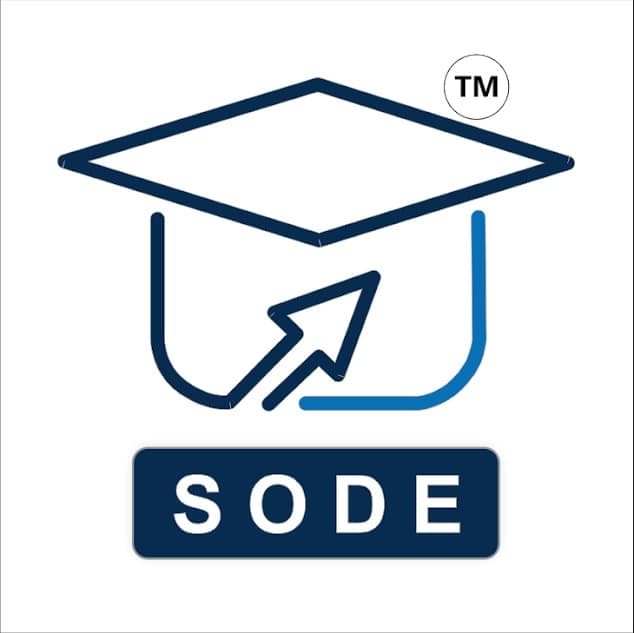 Distance Education School distanceeducationschool Profile Picture