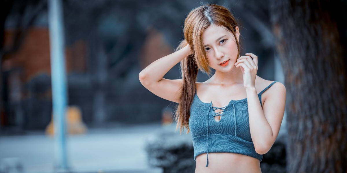 Ultimate Pleasure Guide: Discover Premium Begusarai Call Girls Service For Unforgettable Intimate Encounters