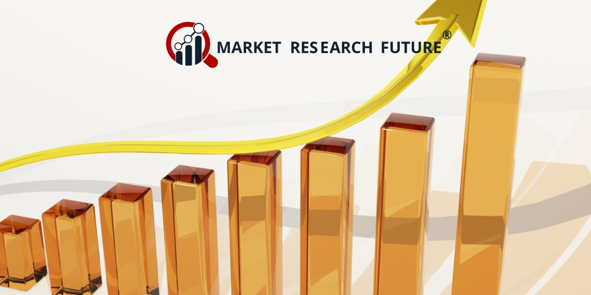 Geopolitics and the Global Supply Chain of Critical Battery Materials