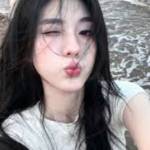 zhuoerya zhuoerya Profile Picture