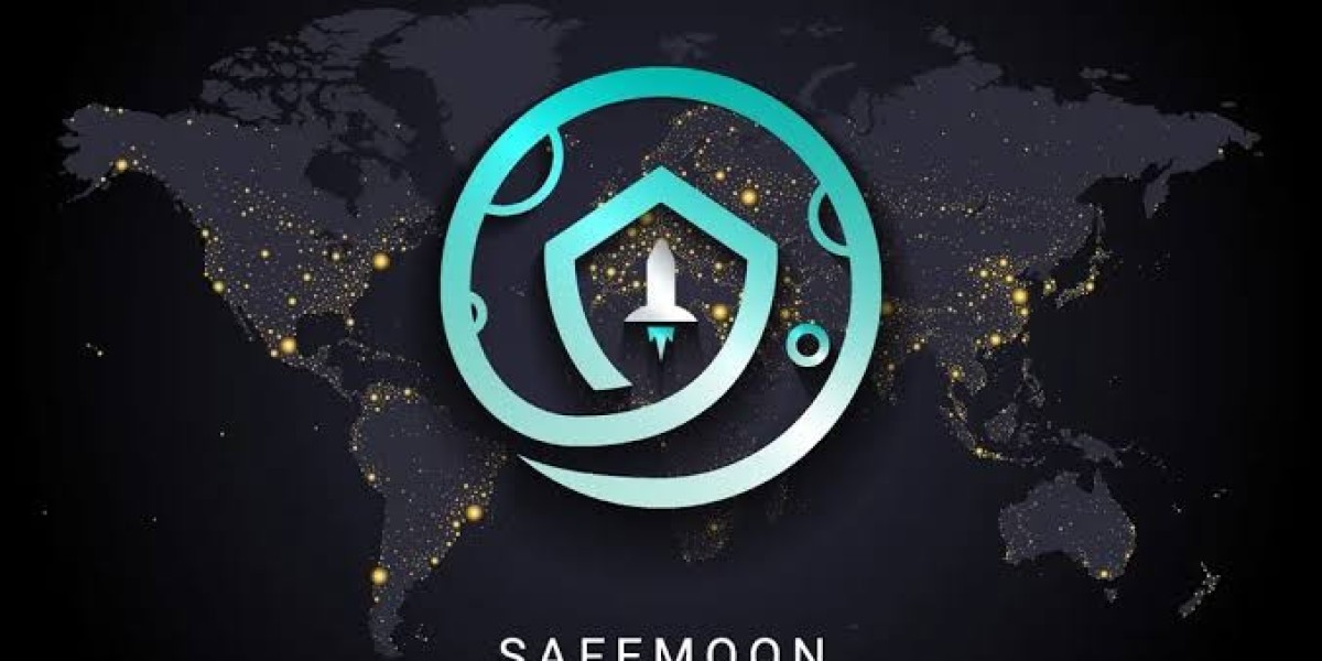 Switching Platforms Without Losing Access: Moving Your Crypto Wallet From iOS to Android