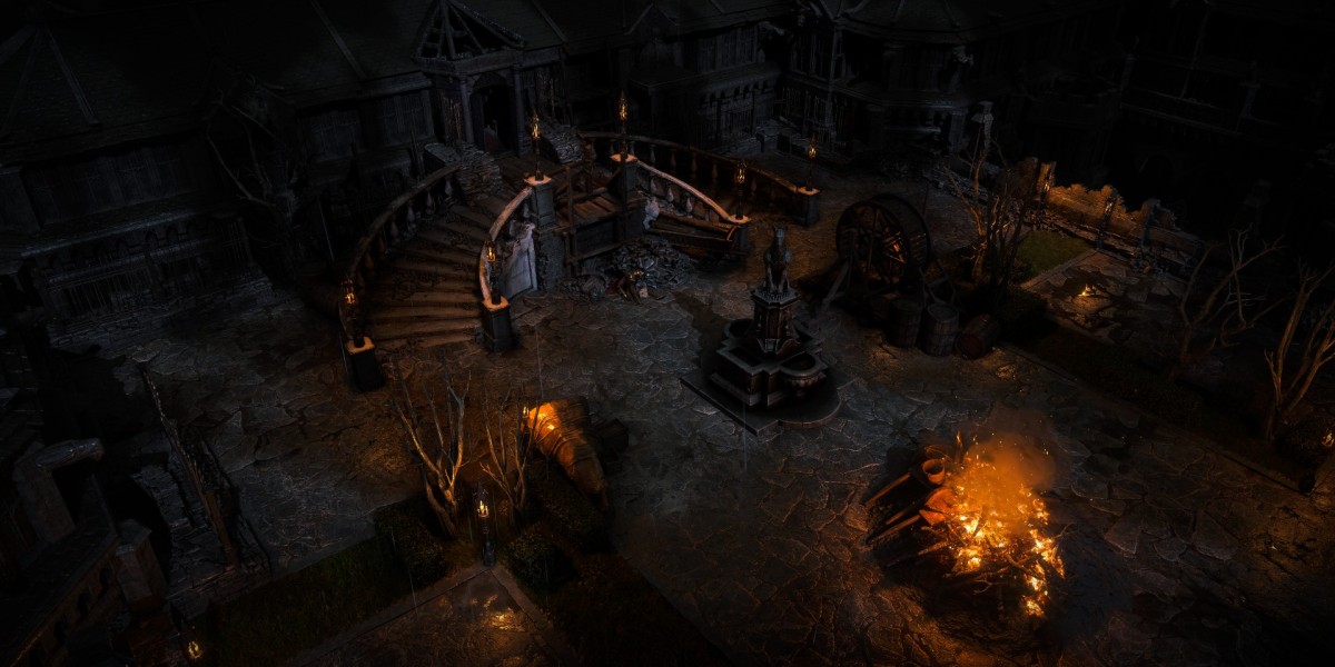 POE2 ExileCon Qualifiers: U4gm Race Prep Tips