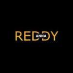 Reddy Anna Profile Picture