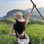 Qinlangfan Profile Picture