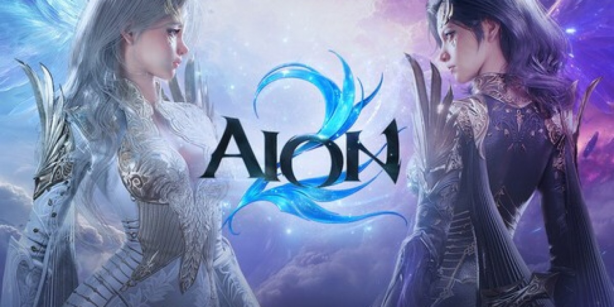 MMOEXP Aion 2 Kinah Guide: Easy and Efficient Ways to Get Rich Fast