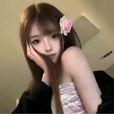 Zhiguan gplastic Profile Picture