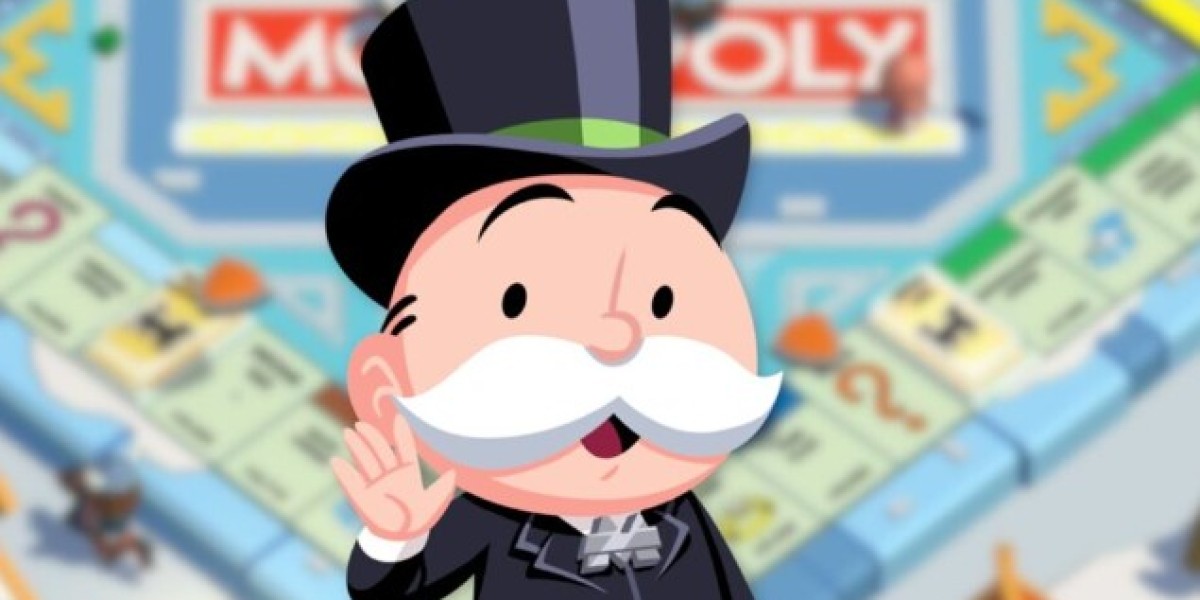 Monopoly Go Mania Rewards Could Change Your Strategy! Is Tomorrow's Partner Event Worth Waiting For?