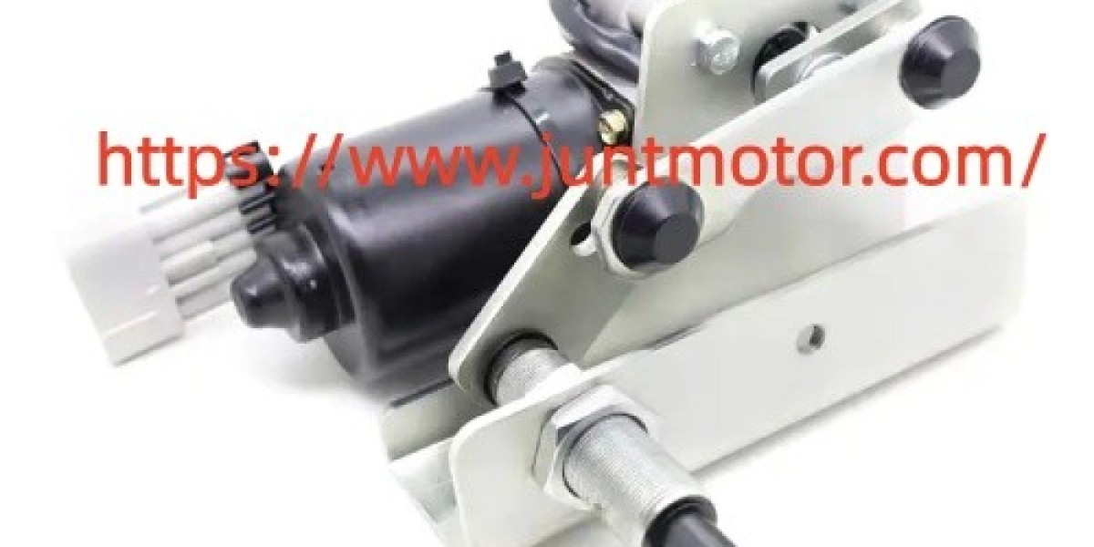 When Should Maintenance Start After Juntmotor 260 71 447A Placement
