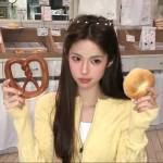 aide wen Profile Picture