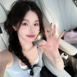 Zhejiang haiwei Profile Picture