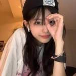Zjrc tools Profile Picture