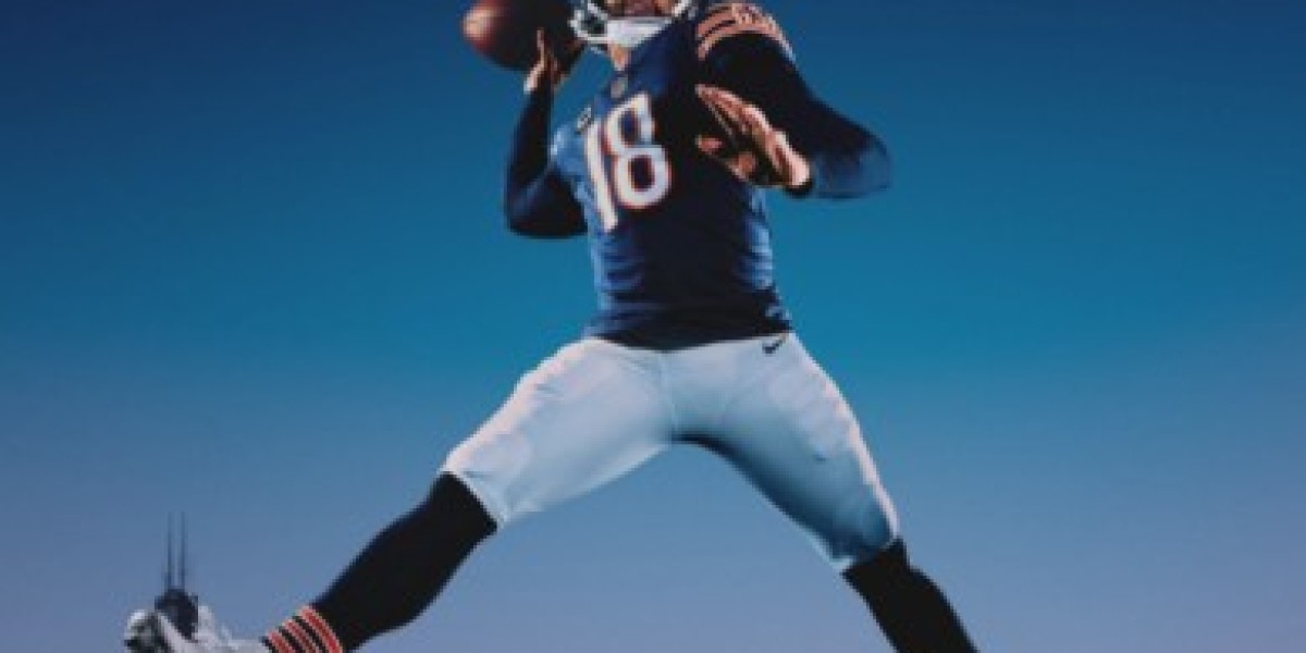 MMOexp-Madden NFL 27 Beginners Guide: 10 Smart Tips to Improve Your Game