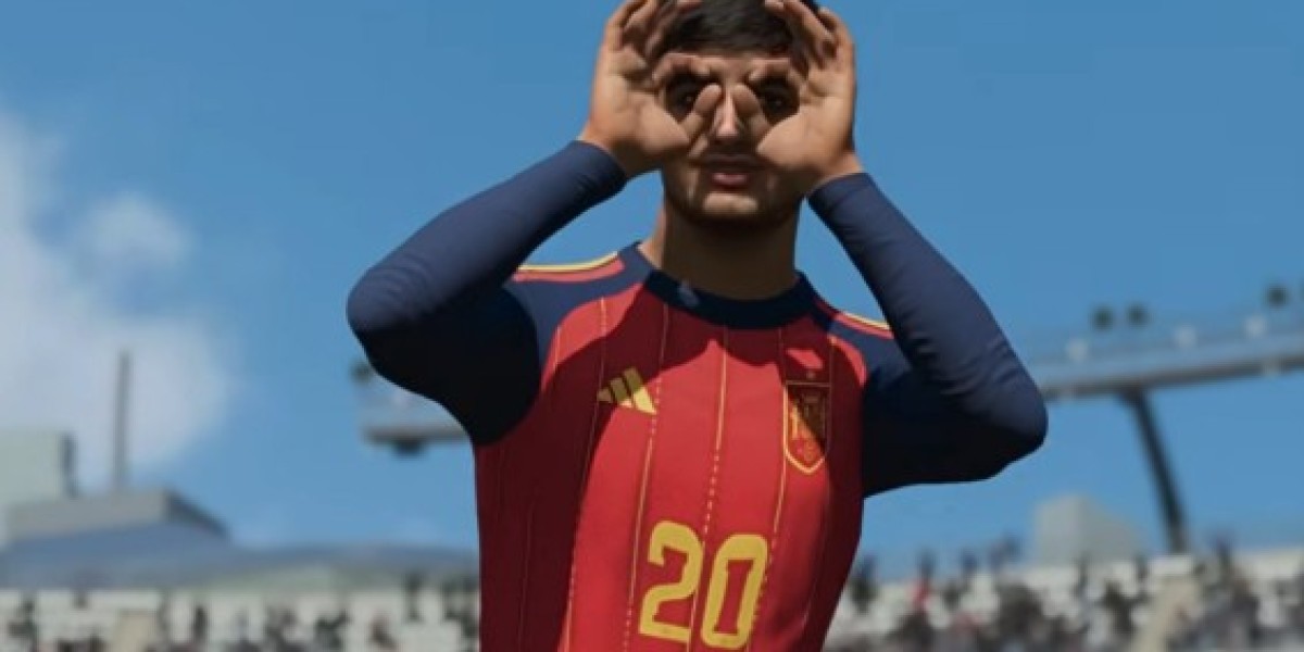 MMOEXP FC 27 Coins Guide: Holographic Cards And The Future Of FUT Trading