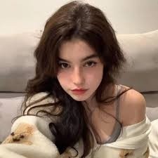 Kaixin magnetic Profile Picture
