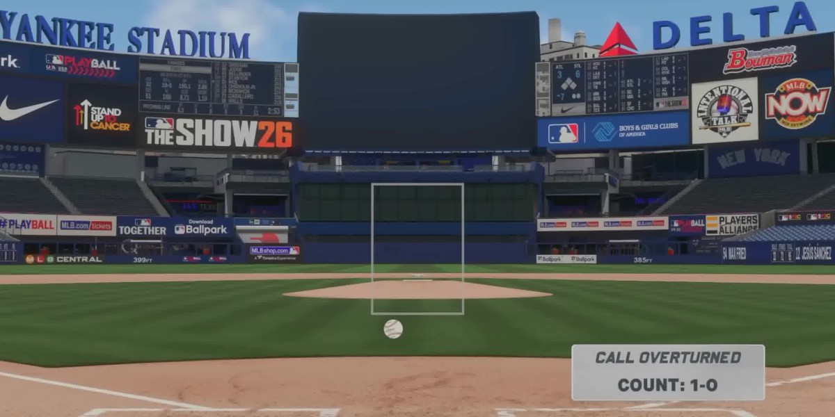Smart Reward Planning Tips For MLB 26 U4GM Pack Palooza