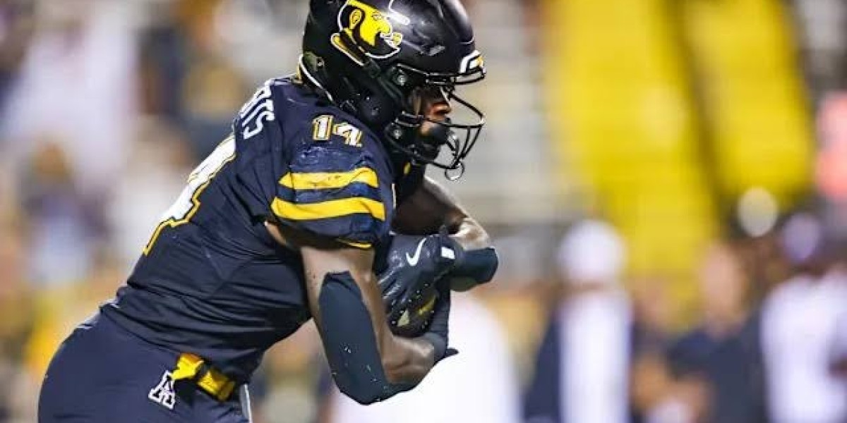 CFB 27 Future Recruiting Changes: U4GM Tips