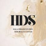 hds pmu Profile Picture