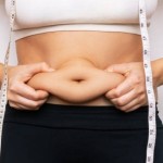 Liposuction in Riyadh Profile Picture