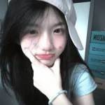 Mao tian Profile Picture